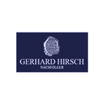 logo_hirsch