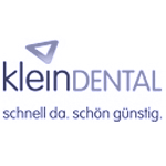 logo_kleindental