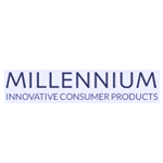 logo_millenium