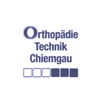 logo_otc