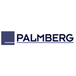 logo_palmberg