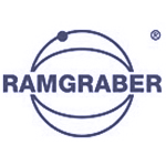 logo_ramgraber