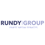 logo_rundy