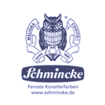 logo_schmincke