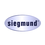 logo_siegmund