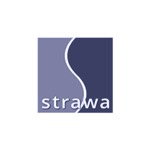 logo_strawa