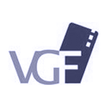 logo_vgf