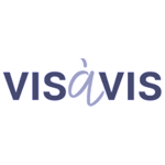 logo_visavis