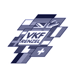 logo_vkf