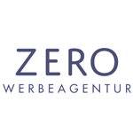 logo_zero