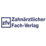 logo_zfv