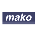 mako