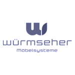 wuermsher